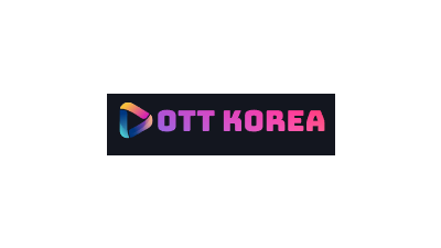 [오티티코리아] 최신 OTT 드라마/예능/영화/미드 무료스트리밍!